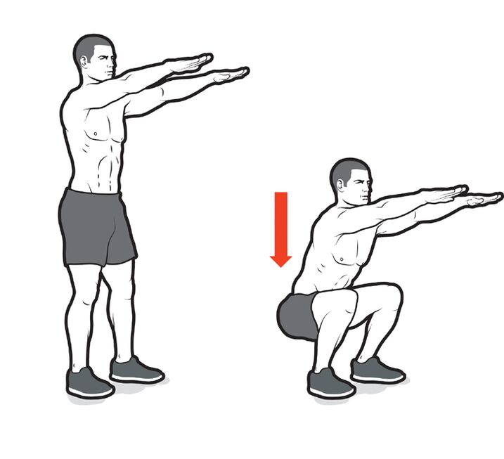 gimnasia